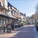 PD105605-7968-Koemarkt-83,-Purmerend-216865613