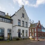 PD105606-7635-Stationsweg-63b,-Kwadijk-215152635