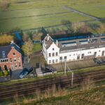 PD105606-7635-Stationsweg-63b,-Kwadijk-215152645