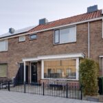 PD105609-8446-Scheldestraat-6,-Purmerend-218501593