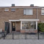 PD105609-8446-Scheldestraat-6,-Purmerend-218501641