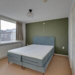 PD105609-8446-Scheldestraat-6,-Purmerend-218501991