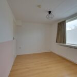 PD105609-8446-Scheldestraat-6,-Purmerend-218502003