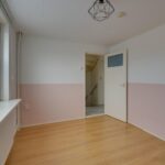 PD105609-8446-Scheldestraat-6,-Purmerend-218502017