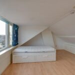 PD105609-8446-Scheldestraat-6,-Purmerend-218502081