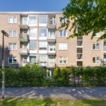 PD105610-10755-Johanna-Naberstraat-190,-Purmerend-231197682