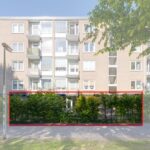 PD105610-10755-Johanna-Naberstraat-190,-Purmerend-231197692