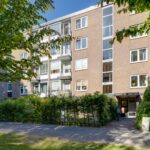 PD105610-10755-Johanna-Naberstraat-190,-Purmerend-231197704