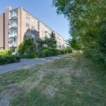 PD105610-10755-Johanna-Naberstraat-190,-Purmerend-231197720