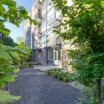 PD105610-10755-Johanna-Naberstraat-190,-Purmerend-231197730