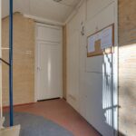PD105610-10755-Johanna-Naberstraat-190,-Purmerend-231197744