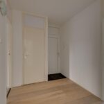PD105610-10755-Johanna-Naberstraat-190,-Purmerend-231197762