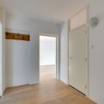 PD105610-10755-Johanna-Naberstraat-190,-Purmerend-231197776
