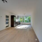 PD105610-10755-Johanna-Naberstraat-190,-Purmerend-231197788