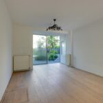 PD105610-10755-Johanna-Naberstraat-190,-Purmerend-231197810