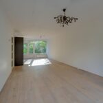 PD105610-10755-Johanna-Naberstraat-190,-Purmerend-231197824