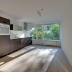 PD105610-10755-Johanna-Naberstraat-190,-Purmerend-231197834