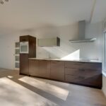 PD105610-10755-Johanna-Naberstraat-190,-Purmerend-231197840