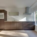 PD105610-10755-Johanna-Naberstraat-190,-Purmerend-231197854