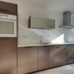 PD105610-10755-Johanna-Naberstraat-190,-Purmerend-231197864