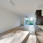 PD105610-10755-Johanna-Naberstraat-190,-Purmerend-231197872