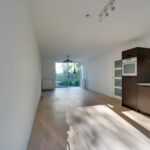 PD105610-10755-Johanna-Naberstraat-190,-Purmerend-231197878