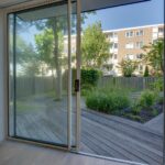 PD105610-10755-Johanna-Naberstraat-190,-Purmerend-231197884