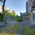 PD105610-10755-Johanna-Naberstraat-190,-Purmerend-231197894