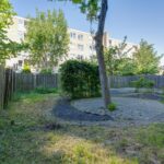 PD105610-10755-Johanna-Naberstraat-190,-Purmerend-231197904