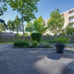 PD105610-10755-Johanna-Naberstraat-190,-Purmerend-231197916