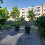 PD105610-10755-Johanna-Naberstraat-190,-Purmerend-231197930