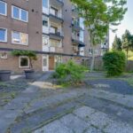 PD105610-10755-Johanna-Naberstraat-190,-Purmerend-231197940