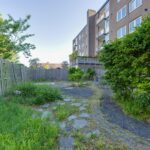 PD105610-10755-Johanna-Naberstraat-190,-Purmerend-231197964