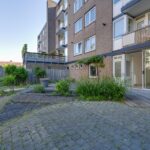 PD105610-10755-Johanna-Naberstraat-190,-Purmerend-231197976