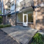 PD105610-10755-Johanna-Naberstraat-190,-Purmerend-231197984
