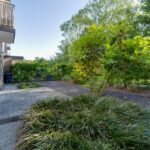 PD105610-10755-Johanna-Naberstraat-190,-Purmerend-231197998
