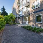 PD105610-10755-Johanna-Naberstraat-190,-Purmerend-231198018