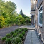 PD105610-10755-Johanna-Naberstraat-190,-Purmerend-231198028