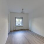 PD105610-10755-Johanna-Naberstraat-190,-Purmerend-231198050