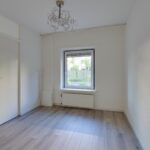 PD105610-10755-Johanna-Naberstraat-190,-Purmerend-231198060
