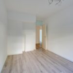 PD105610-10755-Johanna-Naberstraat-190,-Purmerend-231198066