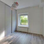 PD105610-10755-Johanna-Naberstraat-190,-Purmerend-231198076
