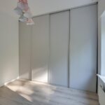 PD105610-10755-Johanna-Naberstraat-190,-Purmerend-231198084