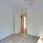 PD105610-10755-Johanna-Naberstraat-190,-Purmerend-231198092