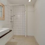 PD105610-10755-Johanna-Naberstraat-190,-Purmerend-231198102
