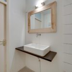PD105610-10755-Johanna-Naberstraat-190,-Purmerend-231198112