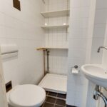 PD105610-10755-Johanna-Naberstraat-190,-Purmerend-231198122
