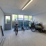 PD105610-10755-Johanna-Naberstraat-190,-Purmerend-231198132
