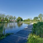 PD105610-10755-Johanna-Naberstraat-190,-Purmerend-231198140