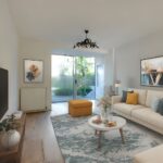 PD105610-10755-Johanna-Naberstraat-190,-Purmerend-231274100
